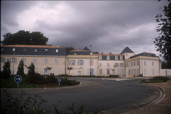 trianon11.jpg_compressed