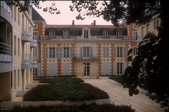 trianon13.jpg_compressed
