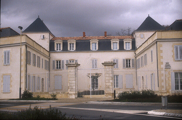 trianon14.jpg_compressed