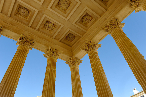 viewA-20111011-nimes-DSC_3462_8670.jpg_compressed