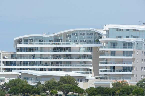 viewA-20120624-rochelle-bord-mer-_DSC0203_10893.JPG_compressed