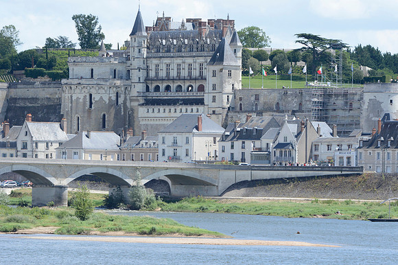 viewA-20120701-chateau-jardin-chaumont-loire-_DSC0411_11057.JPG_compressed