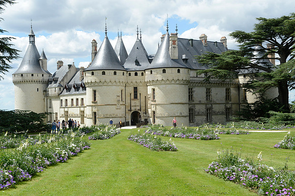 viewA-20120701-chateau-jardin-chaumont-loire-_DSC0430_11069.JPG_compressed