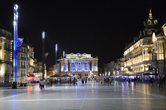 viewA-20120812-Montpellier-ville-urbanisme-_JNB1921.NEF_compressed