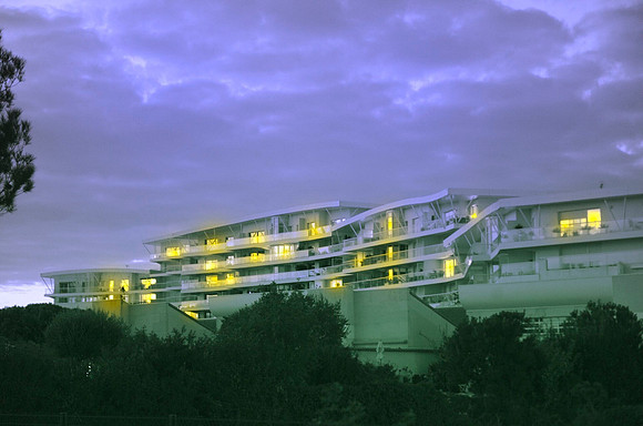 viewA-20120929-Rochelle-_JNB3872 vert et bleu jaune.jpg_compressed
