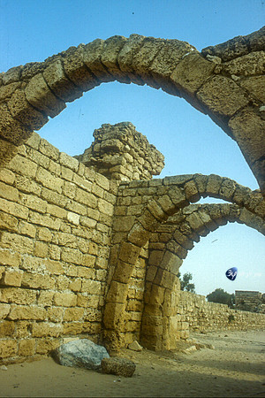 20040117-198605--jordanie-israel-jordan16