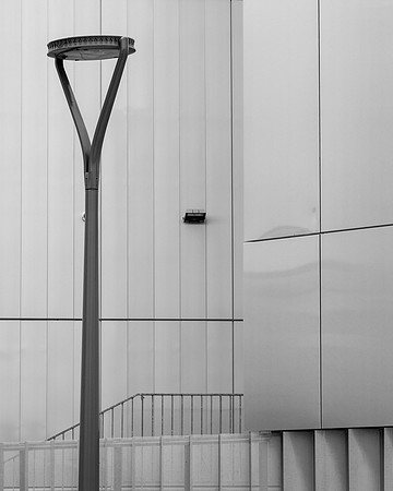 NP DSCF4131 1920