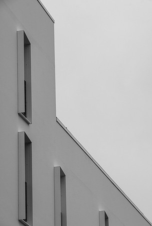 NP DSCF4164 1920