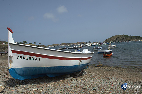 20160720-pix25-cadaques ESP_NAS3447_2393
