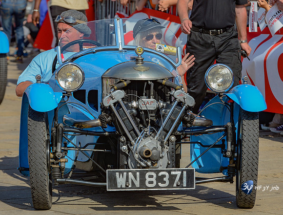 SLV201406-24H du Mans-voiture-circuit_14I6059