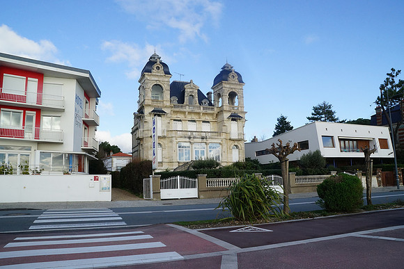 DSC09086
