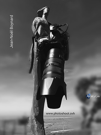 Photoshoot carte visite IMG_20170524_013659