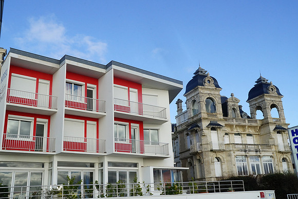 DSC09085