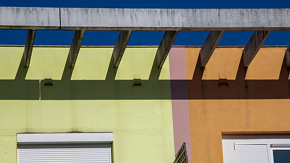 IMG_3365-Modifier-2