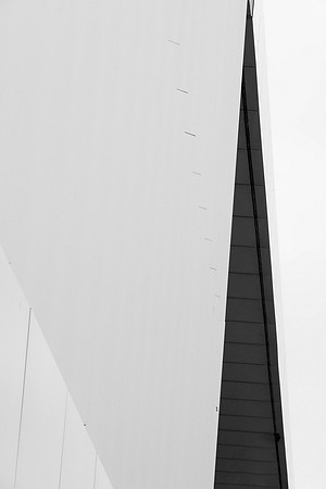 NP DSCF4149 1920