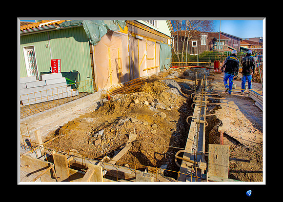 Nbi-70x50-S2-C-construction-hotel-LR-DSC_6199_3496