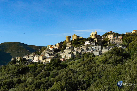 2012101120121011-corse-_JNB4276