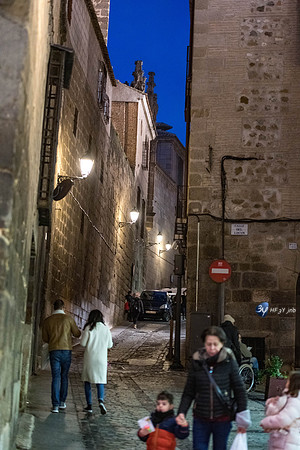 20200102-Tolede-Espagne-JNB_7835