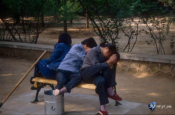 19920507-chine-chine104