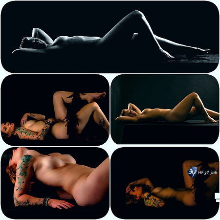 20200115-studio-Nu_204121-1