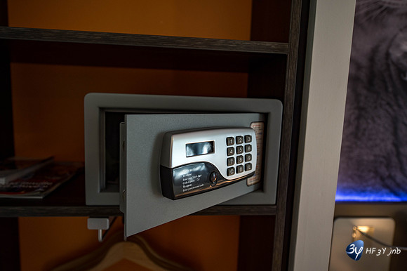 20120731-hotel-LR-design-rochelle-_JNB1252