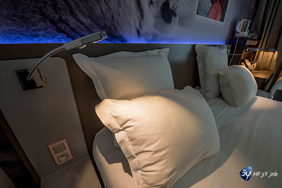 20120731-hotel-LR-design-rochelle-_JNB1253