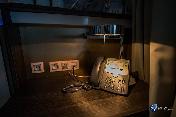 20120731-hotel-LR-design-rochelle-_JNB1254