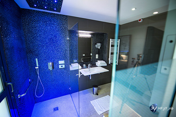 20120731-hotel-LR-design-rochelle-_JNB1255