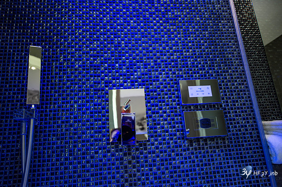 20120731-hotel-LR-design-rochelle-_JNB1256
