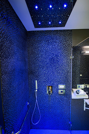 20120731-hotel-LR-design-rochelle-_JNB1257