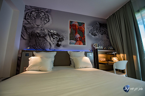 20120731-hotel-LR-design-rochelle-_JNB1258