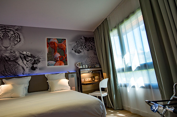 20120731-hotel-LR-design-rochelle-_JNB1261
