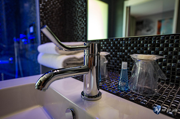 20120731-hotel-LR-design-rochelle-_JNB1266