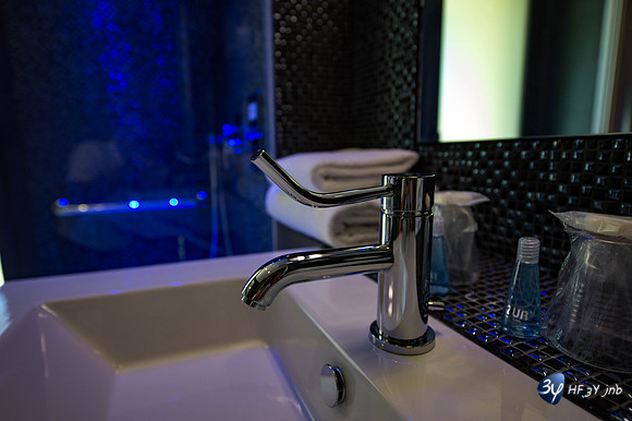 20120731-hotel-LR-design-rochelle-_JNB1267