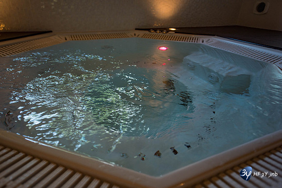 20120731-hotel-LR-design-rochelle-_JNB1268