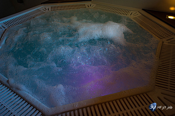 20120731-hotel-LR-design-rochelle-_JNB1270