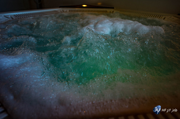 20120731-hotel-LR-design-rochelle-_JNB1271