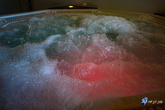 20120731-hotel-LR-design-rochelle-_JNB1272