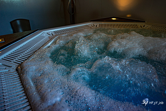 20120731-hotel-LR-design-rochelle-_JNB1273