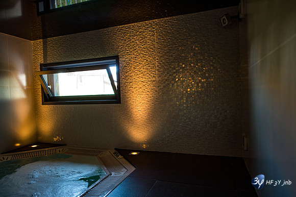 20120731-hotel-LR-design-rochelle-_JNB1274