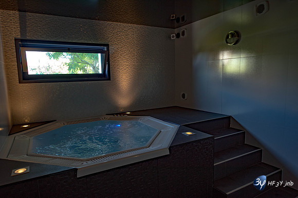20120731-hotel-LR-design-rochelle-_JNB1276