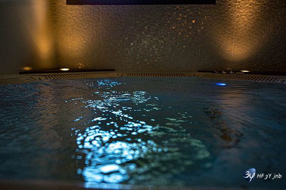 20120731-hotel-LR-design-rochelle-_JNB1279