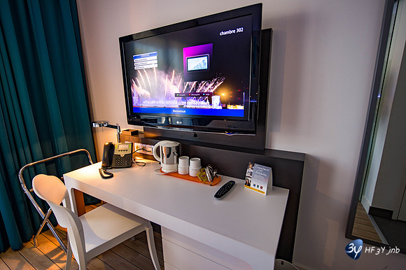 20120731-hotel-LR-design-rochelle-_JNB1283