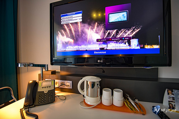 20120731-hotel-LR-design-rochelle-_JNB1284