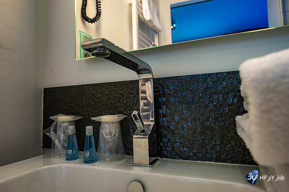 20120731-hotel-LR-design-rochelle-_JNB1285
