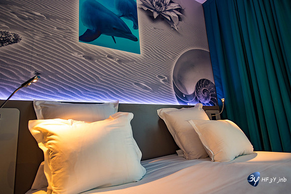 20120731-hotel-LR-design-rochelle-_JNB1286