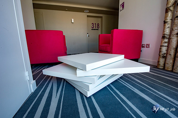 20120731-hotel-LR-design-rochelle-_JNB1291