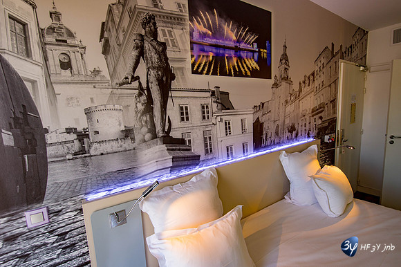 20120731-hotel-LR-design-rochelle-_JNB1306