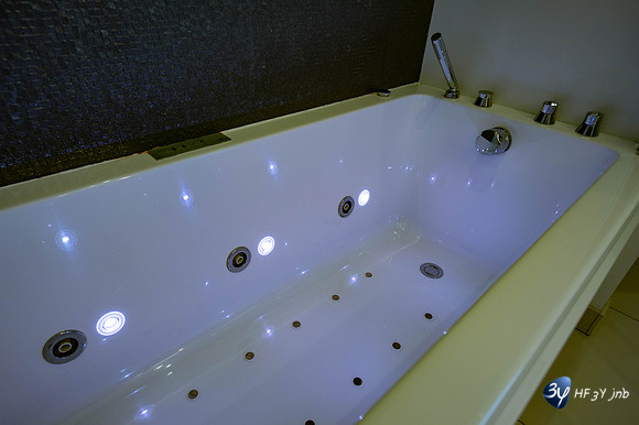 20120731-hotel-LR-design-rochelle-_JNB1308