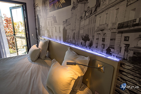 20120731-hotel-LR-design-rochelle-_JNB1309